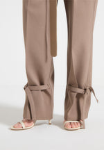 tailored-trousers-with-oversized-belt-and-ankle-ties-taupe