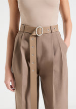 tailored-trousers-with-oversized-belt-and-ankle-ties-taupe