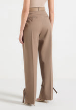 tailored-trousers-with-oversized-belt-and-ankle-ties-taupe