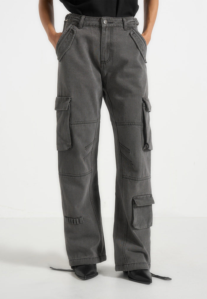 mid-rise-cargo-pants-washed-grey-1