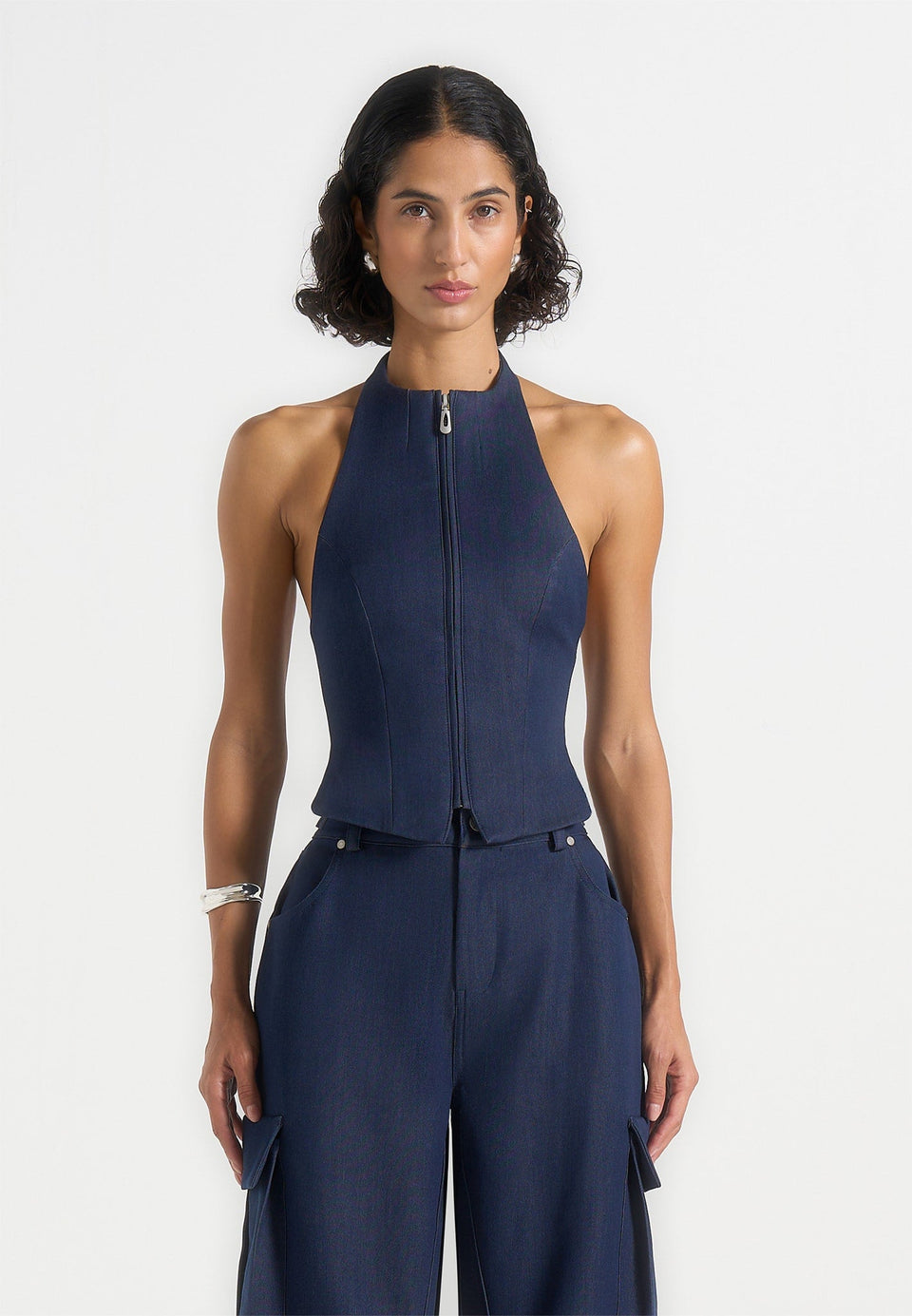 claudette-halterneck-backless-top-indigo