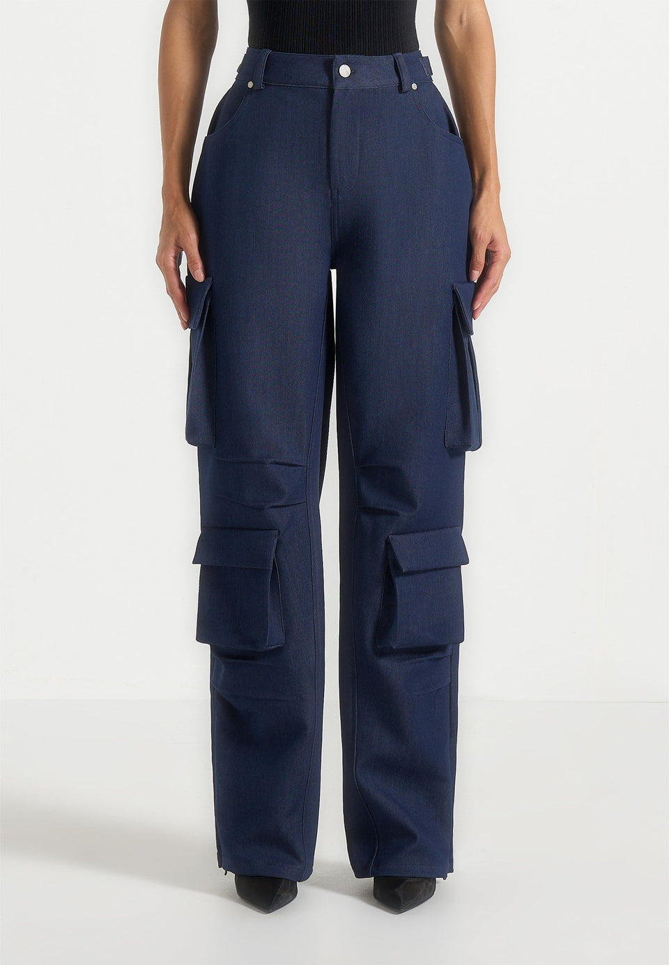 emilie-high-waisted-cargo-pants-indigo