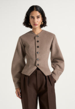 aya-wool-hourglass-jacket-taupe