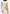 knitted-midaxi-dress-with-belt-beige