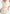 knitted-midaxi-dress-with-belt-beige