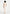 knitted-midaxi-dress-with-belt-beige