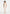 knitted-midaxi-dress-with-belt-beige