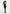 knitted-midaxi-dress-with-belt-black