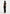 knitted-midaxi-dress-with-belt-black