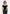 fae-velvet-leather-bardot-corset-top-black