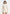 cargo-shirt-mini-dress-cream