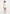cargo-shirt-mini-dress-cream