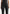 tailored-button-detail-trousers-black