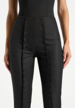 tailored-button-detail-trousers-black
