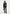 tailored-button-detail-trousers-black