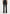 tailored-button-detail-trousers-black