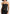 cropped-tailored-blazer-button-detail-bandeau-black