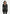 cropped-tailored-blazer-button-detail-bandeau-black