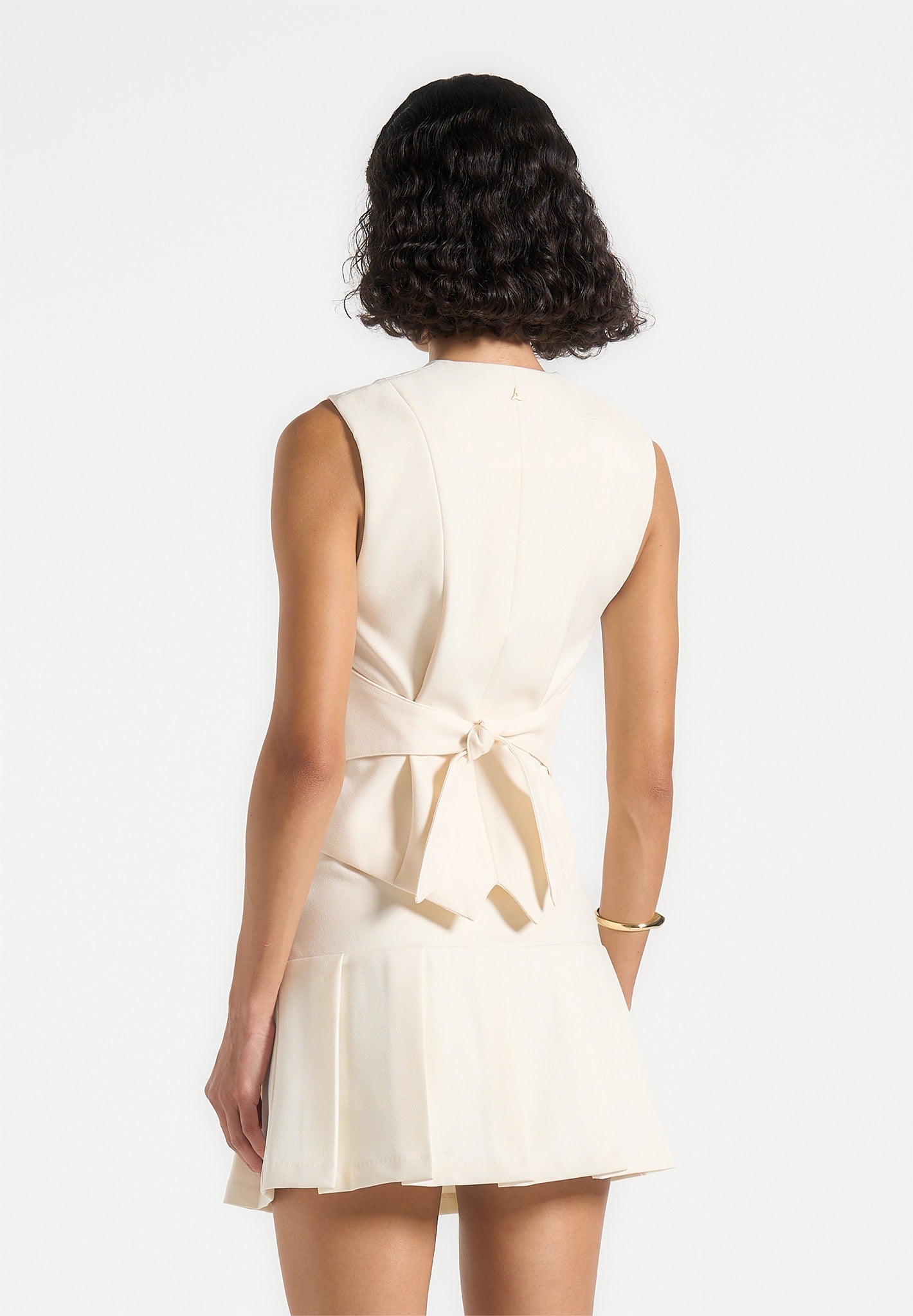christine-tailored-cinch-waistcoat-off-white
