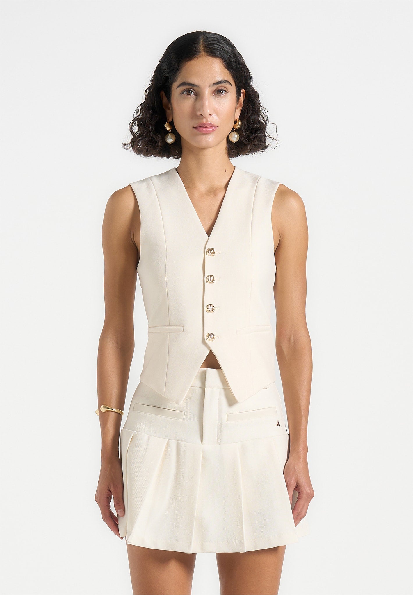 christine-tailored-cinch-waistcoat-off-white
