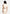 linen-wide-shoulder-cinched-waistcoat-natural