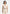 linen-wide-shoulder-cinched-waistcoat-natural