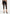 lace-asymmetric-capri-leggings-black
