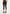 lace-asymmetric-capri-leggings-black
