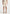 linen-double-pleat-shorts-natural