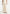 linen-a-line-maxi-skirt-natural