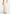 linen-a-line-maxi-skirt-natural