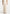 linen-a-line-maxi-skirt-natural