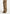 satin-high-waisted-cargo-pants-dark-olive