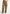 satin-high-waisted-cargo-pants-dark-olive