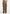 satin-high-waisted-cargo-pants-dark-olive