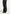 satin-high-waisted-cargo-pants-black
