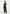 satin-high-waisted-cargo-pants-black