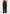satin-high-waisted-cargo-pants-black
