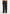 satin-high-waisted-cargo-pants-black