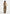 satin-halterneck-backless-top-dark-olive