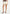 satin-balloon-shorts-ivory-brown