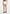 satin-balloon-shorts-ivory-brown