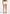 satin-balloon-shorts-ivory-brown