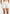 satin-shorts-with-piping-off-white