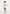 satin-shorts-with-piping-off-white