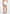 satin-shorts-with-piping-off-white