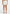 satin-shorts-with-piping-off-white