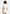 satin-cropped-shirt-with-piping-off-white
