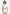 satin-cropped-shirt-with-piping-off-white