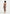 rib-knit-contrast-midaxi-dress-brown-cream